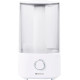 Увлажнитель воздуха Neoclima Basic 3.5L White