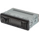 USB-магнитола Aiwa HWD-700DSP