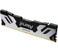 Оперативная память Kingston FURY Renegade 16ГБ DDR5 8000 МГц KF580C38RS-16