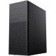 Корпус Powerman DA816BK 500W 6193556