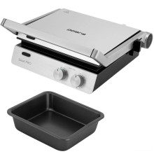 Электрогриль Polaris PGP 2803