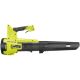 Садовая воздуходувка Ryobi RY18BLB-0 5133006377 без АКБ