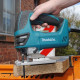 Электролобзик  Makita 4350 CT
