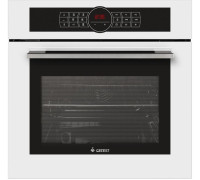 Электрический духовой шкаф GEFEST ДА 622-04 4S