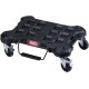 Роллер Milwaukee PackOut Flat Trolley 4932471068