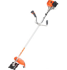 Триммер Patriot PT 4555ES Country [250108045]