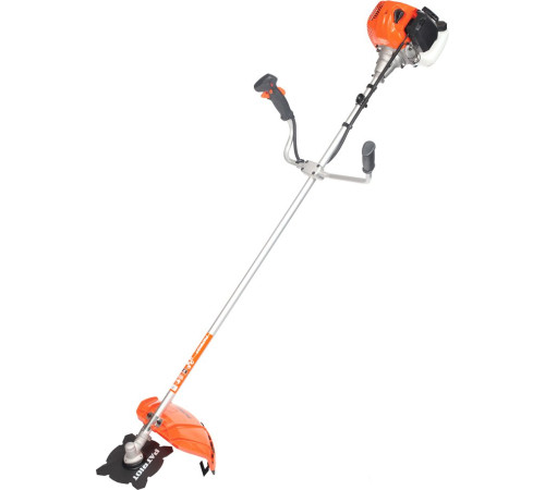 Триммер Patriot PT 4555ES Country [250108045]