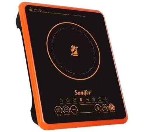 Настольная плита Sonifer SF-3047