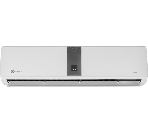 Кондиционер Electrolux Nordic EACS-36HT/N3_24Y