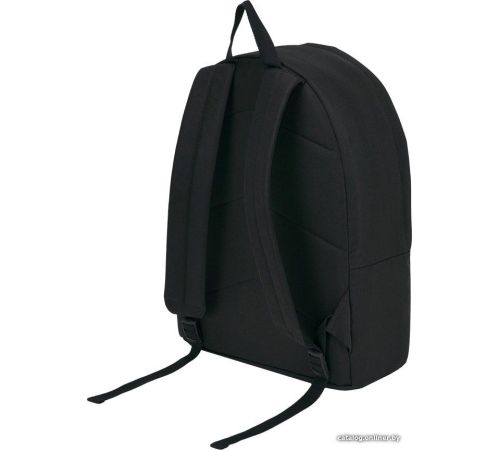 Городской рюкзак Erich Krause EasyLine 17L Frozen Beauty 53927