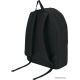 Городской рюкзак Erich Krause EasyLine 17L Frozen Beauty 53927