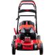 Газонокосилка Fubag FPL 56 SMH 46297
