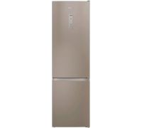 Холодильник Hotpoint HT 6200 BZ