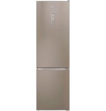 Холодильник Hotpoint HT 6200 BZ