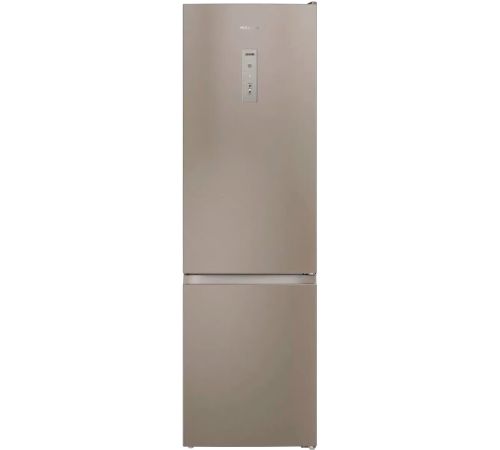 Холодильник Hotpoint HT 6200 BZ