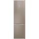 Холодильник Hotpoint HT 6200 BZ