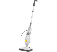 Паровая швабра Kitfort KT-3933