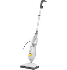 Паровая швабра Kitfort KT-3933