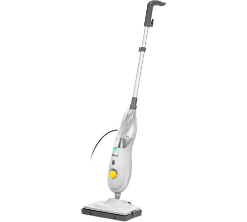 Паровая швабра Kitfort KT-3933