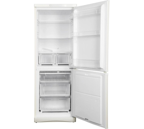 Холодильник Stinol STS 167 E