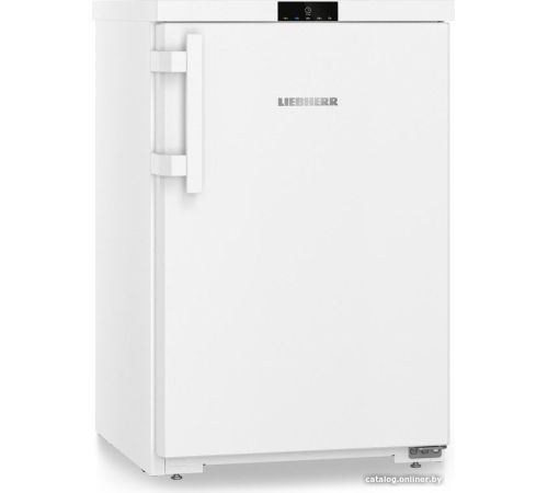 Морозильник Liebherr Fd 1404 Pure 1201-20001