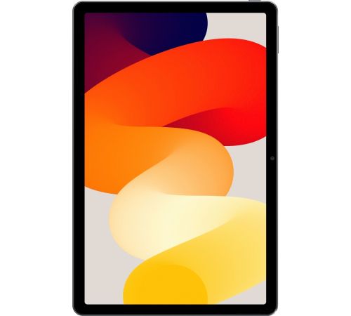 Планшет Xiaomi Redmi Pad SE 4GB/128GB международная версия графитовый серый