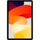 Планшет Xiaomi Redmi Pad SE 4GB/128GB международная версия графитовый серый