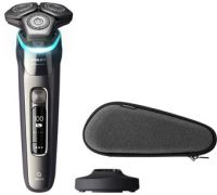Электробритва Philips Series 9000 Wet & Dry S9974/35