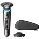 Электробритва Philips Series 9000 Wet & Dry S9974/35