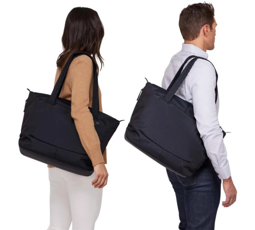 Сумка Thule Subterra 2 Tote TST402BLK black