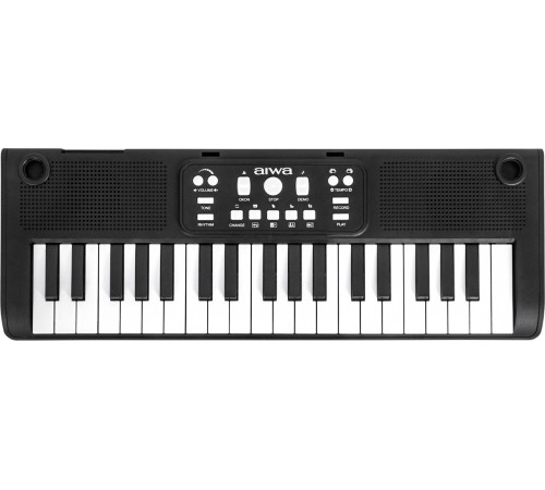 Синтезатор Aiwa ASZ-370B