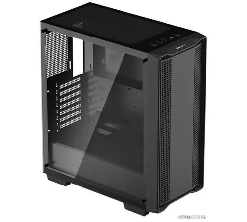 Корпус DeepCool CC560 Limited R-CC560-BKNAA0-C-2