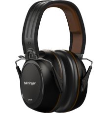 Наушники Behringer DH100