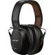 Наушники Behringer DH100