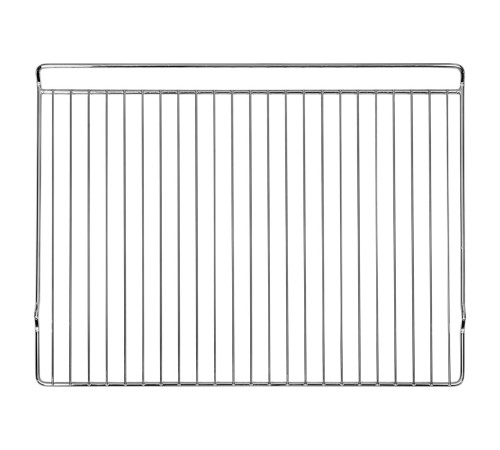 Электрический духовой шкаф ZorG NEO616 белый