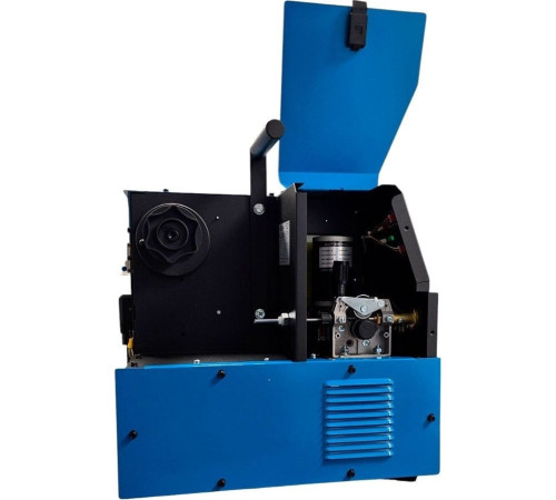 Сварочный инвертор MOST Fanmig 251 A/G mobile