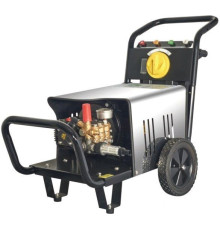 Мойка высокого давления Aprila BT-1518B3 без подогрева воды