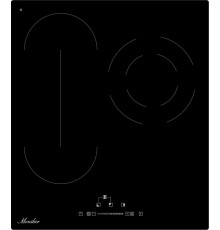 Варочная панель Monsher MHE 45