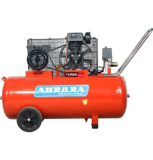 Компрессор Aurora Storm-100 Turbo