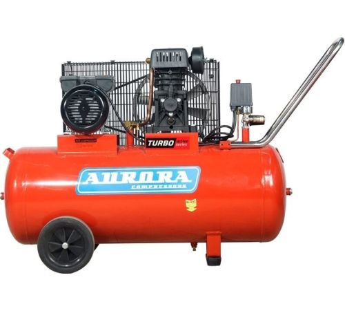 Компрессор Aurora Storm-100 Turbo