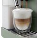 Кофемашина DeLonghi Rivelia Start EXAM420.55.GR