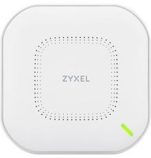 Точка доступа Zyxel NWA210AX
