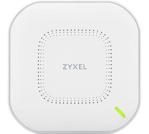 Точка доступа Zyxel NWA210AX
