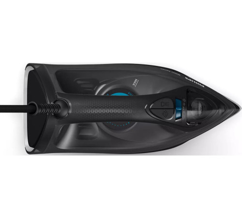 Утюг Philips DST3041/80