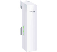 Точка доступа TP-Link CPE210