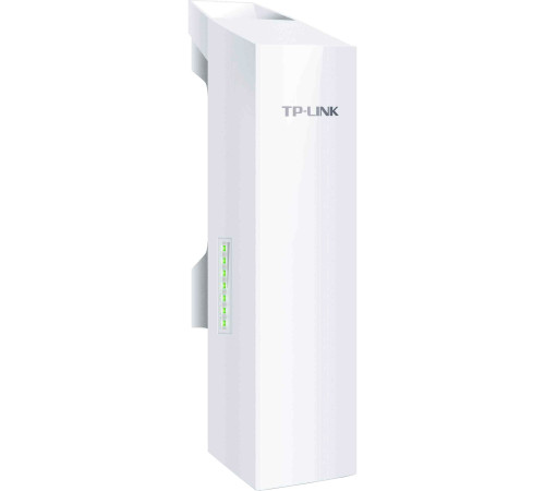 Точка доступа TP-Link CPE210