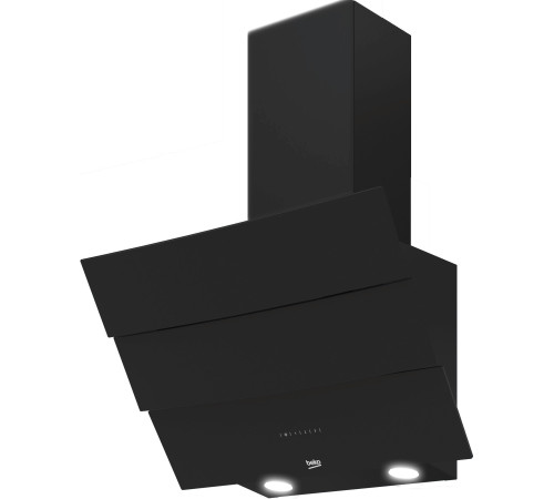 Кухонная вытяжка BEKO HCA 62640B