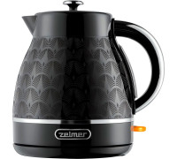 Электрический чайник Zelmer ZCK7640