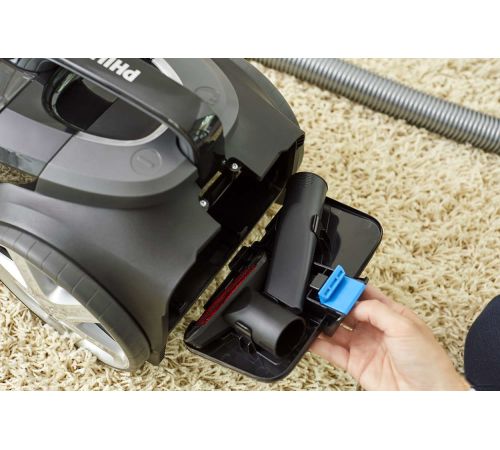Пылесос Philips FC9734/01