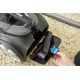 Пылесос Philips FC9734/01